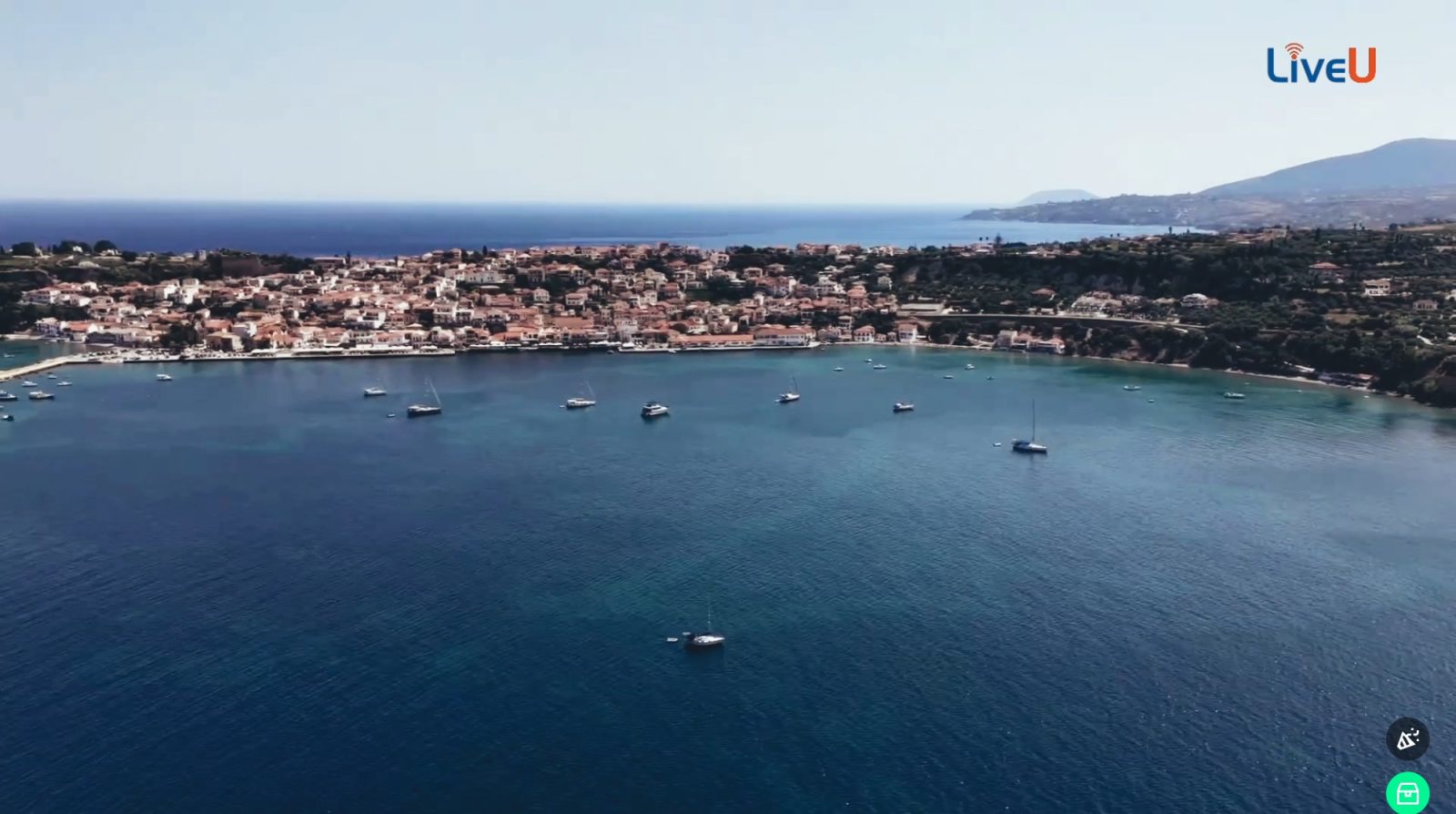 Koroni